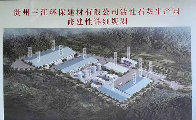 南召新型制砂机
