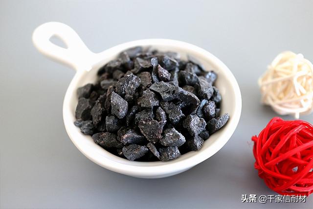 刚玉破碎机_刚玉是不是玉