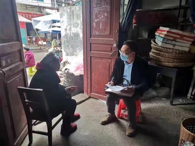 遵义大型木材破碎机