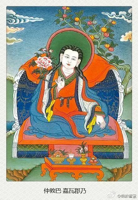 藏在懸崖上的寺廟，1300多年曆史，如今成小衆景點