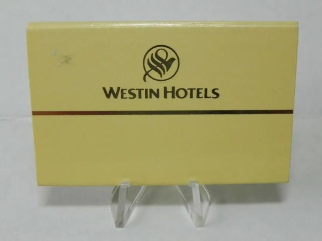 一百年前 中國奢華酒店的設計表現竟是如此驚豔