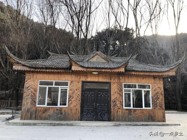明天是阎王日，老人说：明日要“1吃3迎，忌4事”，分别指的是啥