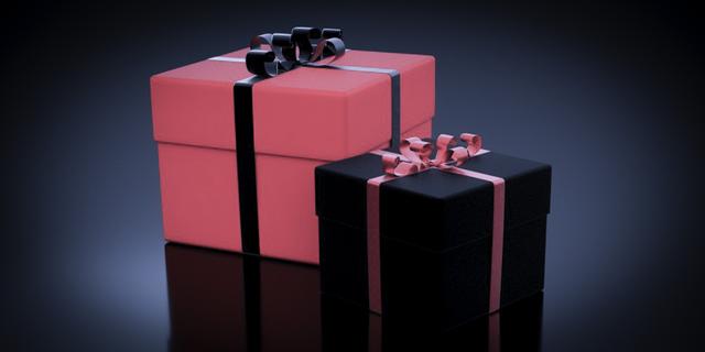 「记者爆料」天眼查能查到个人隐私(天眼查能查到个人情况)