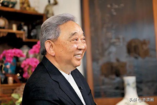 因为一架波音737，香港富豪怒骂政府