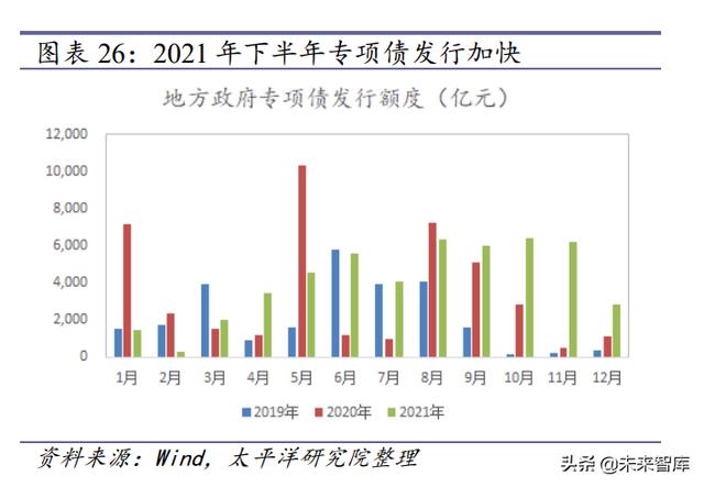 泰安移动制砂机租赁