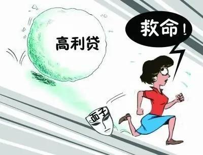 起底湖南黑老大：涉案15亿，曾花两千万策反协警，刀砍欠债哥们