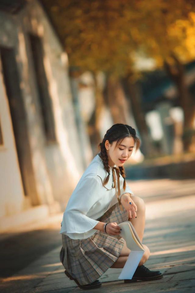 心，像风一样自由