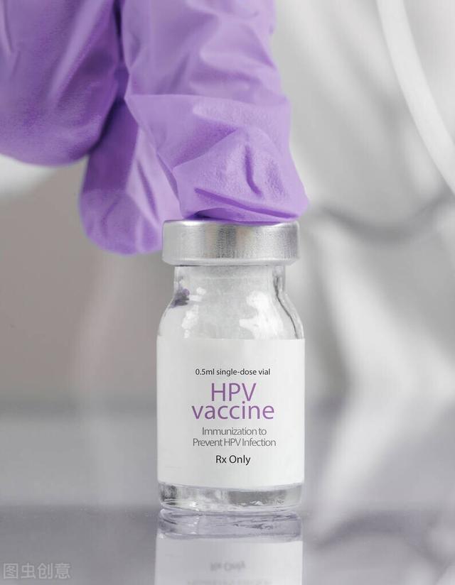 nkuc非角化性鼻咽癌