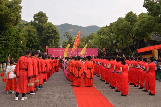 立夏将至，别忘了吃立夏蛋？立夏蛋是啥？立夏6种习俗要牢记