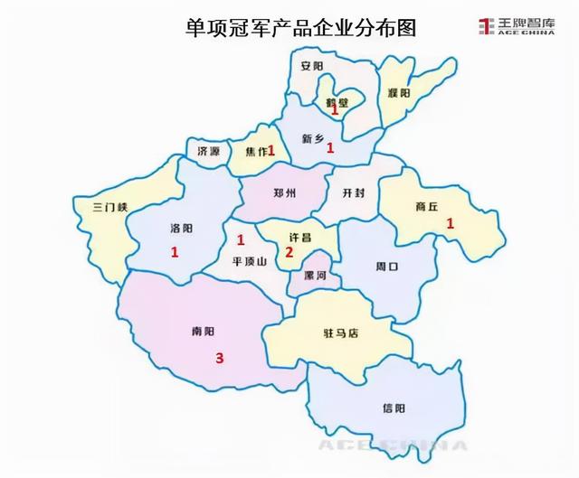 河南2019年建筑机械展