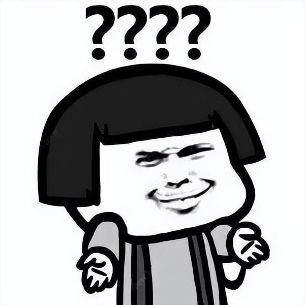 丑也拒不了！感叹号iPhone真的来了