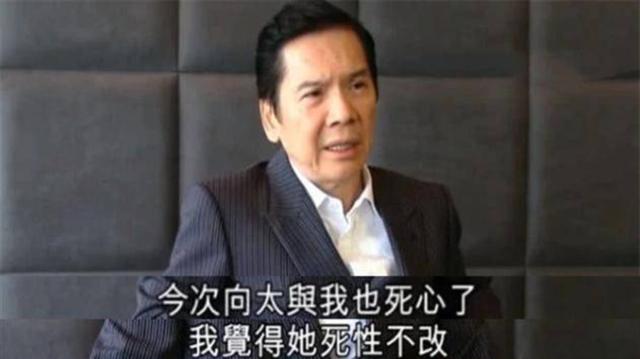 全剧组苦等、拍戏用替身、片场大吵大闹，明星到底能有多不敬业？