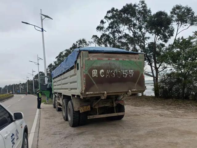 3055mm制砂机