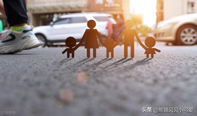 五一小长假随笔：从一个普通劳动者人生的四个阶段，看懂财富之路