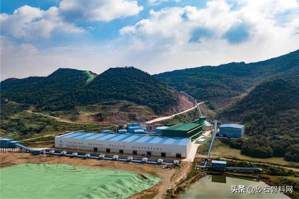 金山区破碎机租赁公司电话