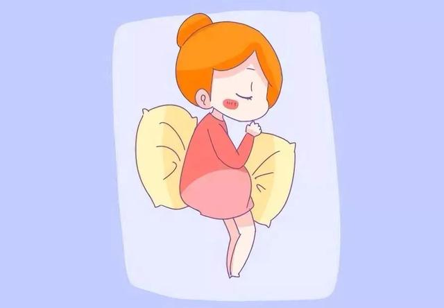 【改善孕产妇护理可降低死胎率】