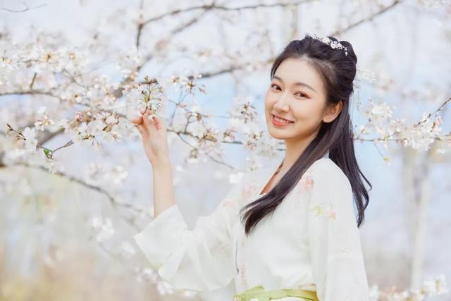 深宫之梦txt下载(深宫锁心txt全文下载)