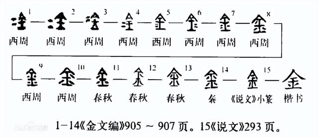 杨字五行属什么（梓字五行属什么属性）插图14