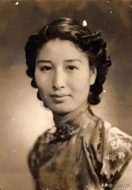 中国十位传奇女特工，背负汉奸骂名50年，只为让日本投降全国解放