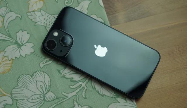 iPhone 14 Pro大局已定：iPhone 14 工厂设计图曝光，就这样了