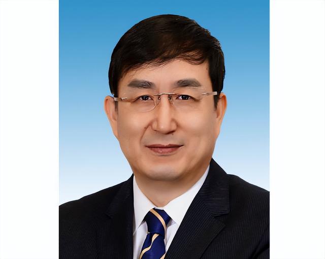 中国共产党广东省第十三届委员会书记、副书记、常委名单