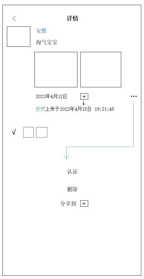 ������ᣨ�߻�����
