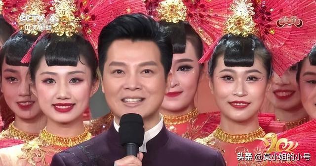 https://blog.sina.com.cn/s/blog_9766a3620102yz1v.html