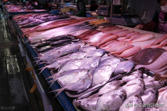 海南物价真的很离谱吗？来海南过冬一个月后，我发现事实并非如此