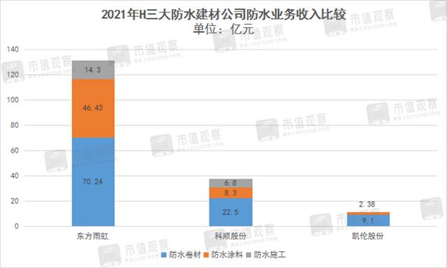双击式破碎制砂机供应