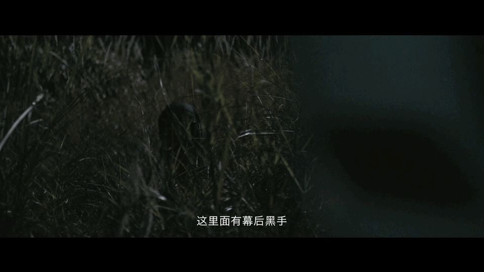 扫黑剧《对决》今晚开播，演员阵容强大，三大看点，有爆款潜质