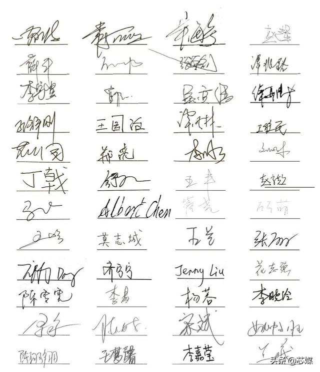 揭秘ARM与Arm China的“爱恨情仇”，ARM能单独上市吗？（一）