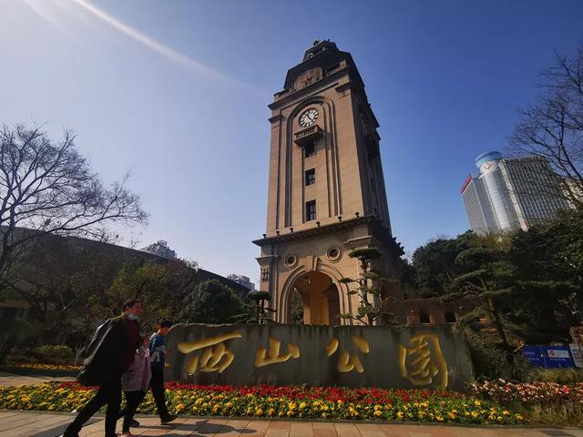 奉节履带式移动制砂机