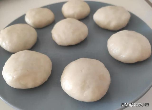 二月二龙抬头，今天这6种“龙食”别忘记吃，一年健康又顺利