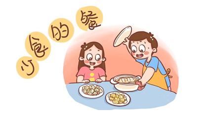 克罗恩病患者吃什么，不吃什么？医生：改善症状，建议从饮食开始