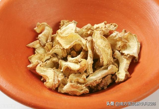 香囊能防流感、驱蚊及提神？|中药师：功效看配方，作用超出想象
