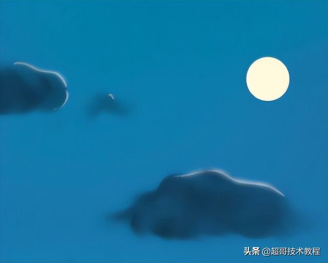 很犀利的励志语录最新 一针见血的犀利励志短句