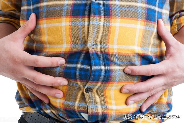 嗓子痰多，总要咳痰，介绍几个常见的中成药，帮你化痰祛湿