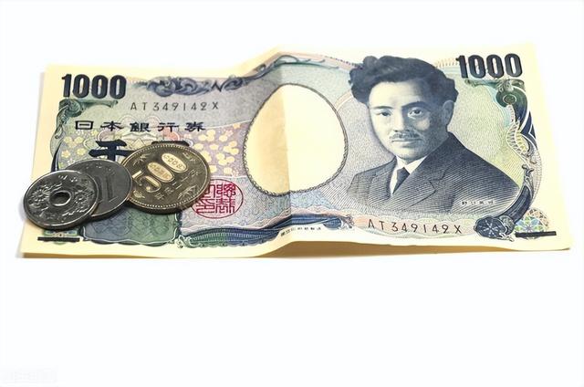 日元持续贬值「人民币贬值日元会涨吗」