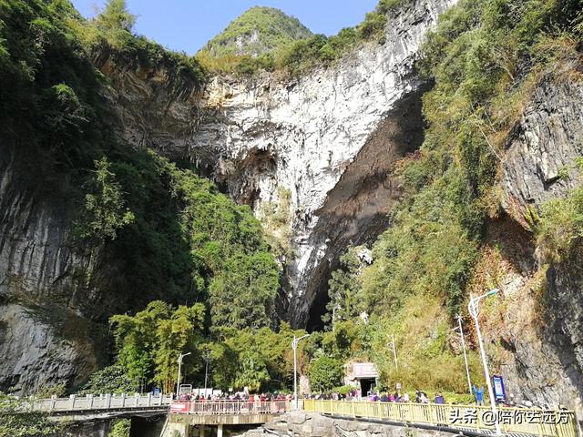 旅居D16-坡月之東
