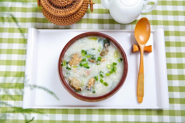 怀孕后戒不掉宵夜？孕期吃宵夜有这两大坏处