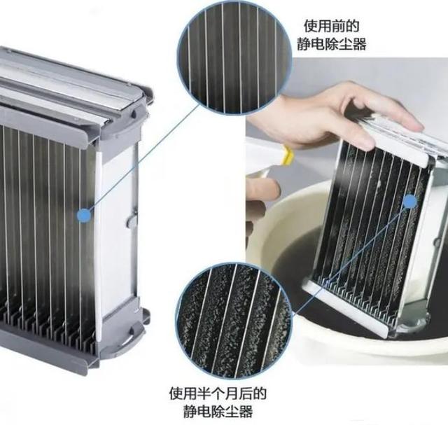 新风系统到底值不值得投入？体验一年后，来谈谈真实的感受