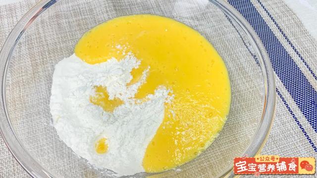 橙子用破碎机打汁