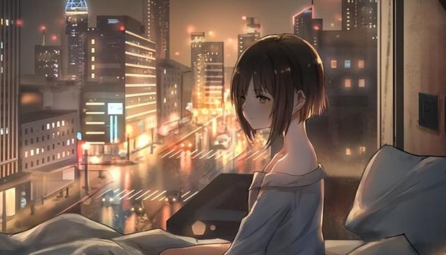 微信对方老是不回怎么办-发微信对方总是不回