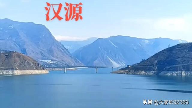 春归时，我把春天收藏