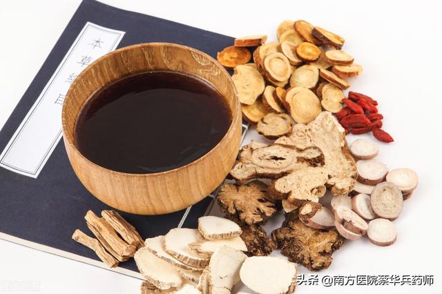 最简单的祛痰方子！只要学会巧妙运用，就没祛不掉的痰｜建议收藏