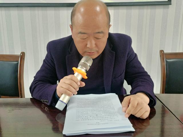 西巩驿初级中学庆祝中国共产主义青年团成立100周年暨“五一”师生才艺展演