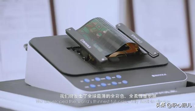拉斯维加斯工程机械展泸州
