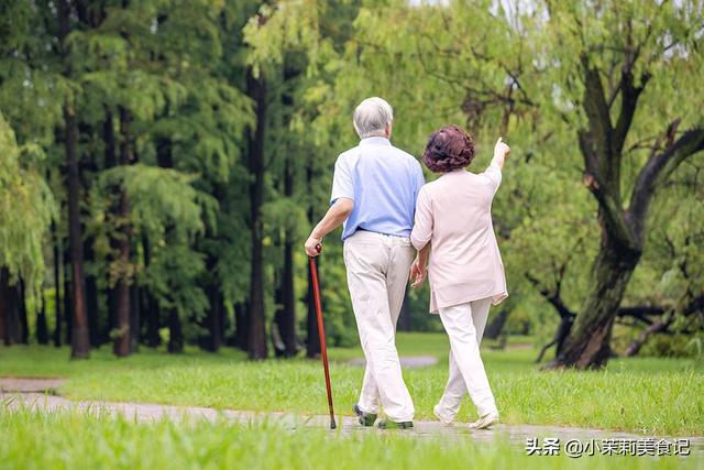 明日惊蛰，牢记“吃5菜，做3事”，顺肝之性而养，体质好安稳度春