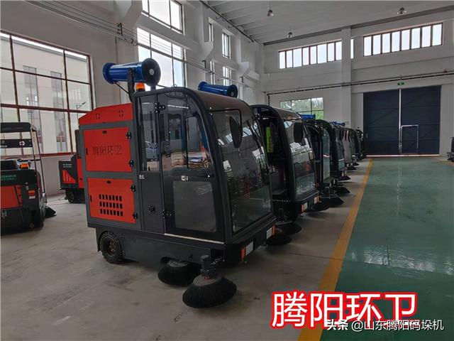 圆筒式过滤机的简单介绍
