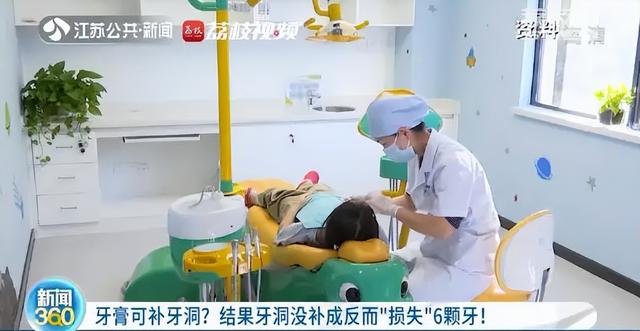 郑州新增3例确诊/郑州发布71号、72号通告/今日郑州8城区全员核酸/郑州调整航空港区部分区域防控管理